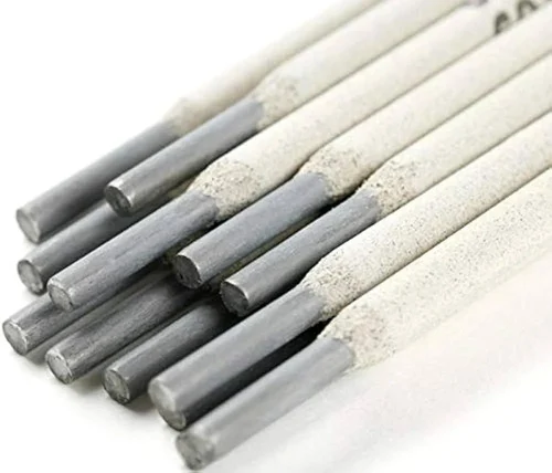 SS 310 Rod Supplier in India