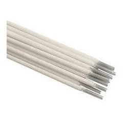 SS 310 Rod - Image 3