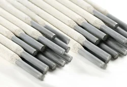 SS 310 Rod - Image 2