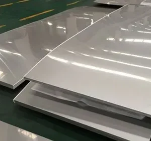 High-strength SS 202 Sheet