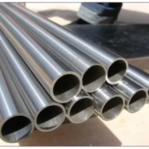 EFW Stainless Steel Pipe (Electric Fusion Welded)